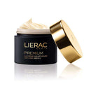 Lierac Premium Crema Voluptuosa Piel Seca 50 ml