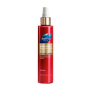 Phytomillesime Concentrado 150 ml