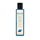 Phytoapaisant Champú Calmante 200 ml