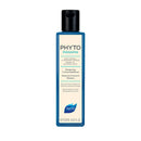 Phytopanama Champú Suave Equilibrante 200 ml