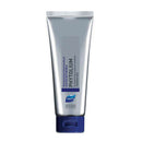 Phytolium Champú Fortificante 200 ml