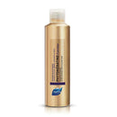 Phytokeratine Extreme Champú Reparación 200 ml