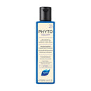 Phytosquam Champú Anticaspa Purificante 250 ml