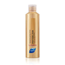 Phytoelixir Champú Nutrición Intensa 200 ml
