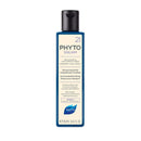 Phytosquam Champú Anticaspa Grasa 200 ml
