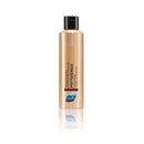 Phytodensia Champú Rellenador Cabello Fino 200 ml