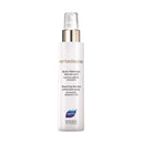 Phytokeratine Spray Reparador Termoprotector 150 ml