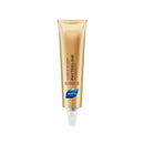 Phytoelixir Crema Lavante 75 ml