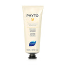 Phyto 9 Crema Dia Nutrición Y Brillo 50 ml