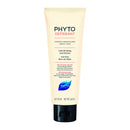 Lierac Phytodefrisant Gel Antiencrespamiento 125ml