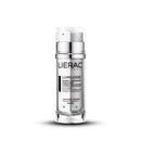 Lierac Lumilogie Corrección De Manchas 24H 30 ml