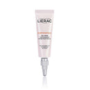 Lierac Dioptifatigue Contorno Ojos Gel-Crema 15 ml