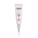 Lierac Dioptipoche Contorno Ojos Bolsas Gel 15 ml