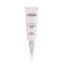 Lierac Diopticerne Contorno Ojos-Ojeras Fluido 15 ml