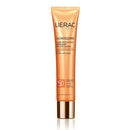Lierac Sunissime Fluido SPF50 Rostro 40 ml
