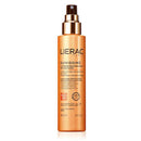 Lierac Sunissime Leche Corporal Revitalizante Antiedad Spf50 150 ml
