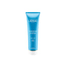 Lierac Sunissime Leche After-Sun Hidratante Cuerpo 150 ml