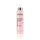 Lierac Body-Hydra+ Leche Repulpante 200 ml