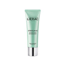 Lierac Sébologie Mascarilla Exfoliante Purificante 50 ml