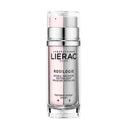 Lierac Rosilogie Doble Concentrado Día Y Noche Corrección De Rojeces 30 ml