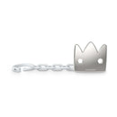 Suavinex Broche Plata Joya 198560