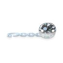Suavinex Broche Azul Joya 198560