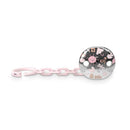 Suavinex Broche Rosa Joya 198560