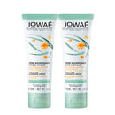Jowae Crema Manos Hidratante 50 ml Duplo