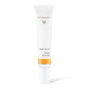 Dr. Hauschka Sérum Noche 25 ml