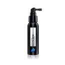Phyto Re30 Tratamiento Anti-Canas 50 ml