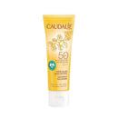 Caudalie Solar Spf50 Crema Facial 40 Ml