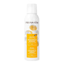 Pranarom Hidrolato Manzanilla Romana Spray 150 ml