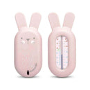 Suavinex Termómetro Baño Infantil Rosa 303990