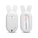 Suavinex Termómetro Baño Infantil Blanca 303990