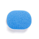 Suavinex Esponja Inglesa Azul Klein 303123