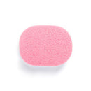 Suavinex Esponja Inglesa Rosa 303123