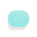 Suavinex Esponja Inglesa Celeste 303123