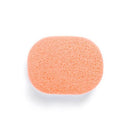 Suavinex Esponja Inglesa Rosa Plomo 303123