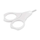 Suavinex Tijera Bebe Gris 304014