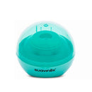 Suavinex Esterilizador Chupete Duccio Verde 191040