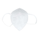 Mascarilla Ffp2 Junior Individual Blanca