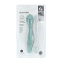 Suavinex Cuchara Infantil 2 Uni Verde 384032