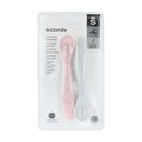 Suavinex Cuchara Infantil 2 Uni Rosa 384032