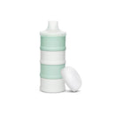Suavinex Dosificador Leche En Polvo Verde 165592