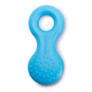 Suavinex Mordedor Goma +0M Azul 162896