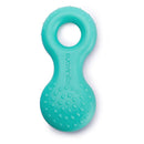 Suavinex Mordedor Goma +0M Verde 162896