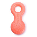 Suavinex Mordedor Goma +0M Coral 162896