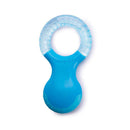 Suavinex Mordedor Refrigerante +4M Azul 162897