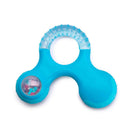 Suavinex Mordedor Didáctico +6M Azul 162898