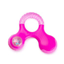 Suavinex  Mordedor Didáctico +6M Rosa162898